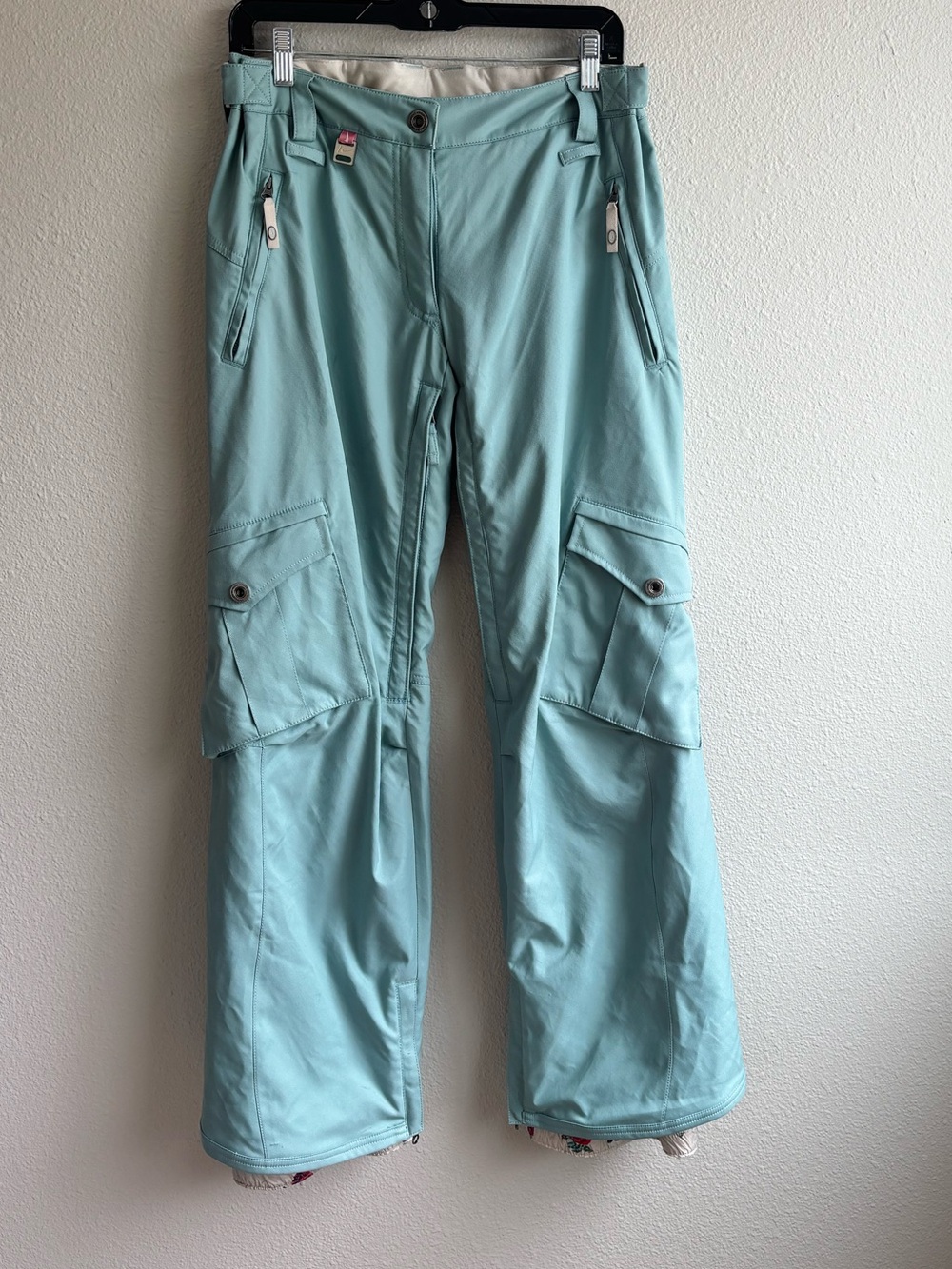 Nike Snowboarding Pants